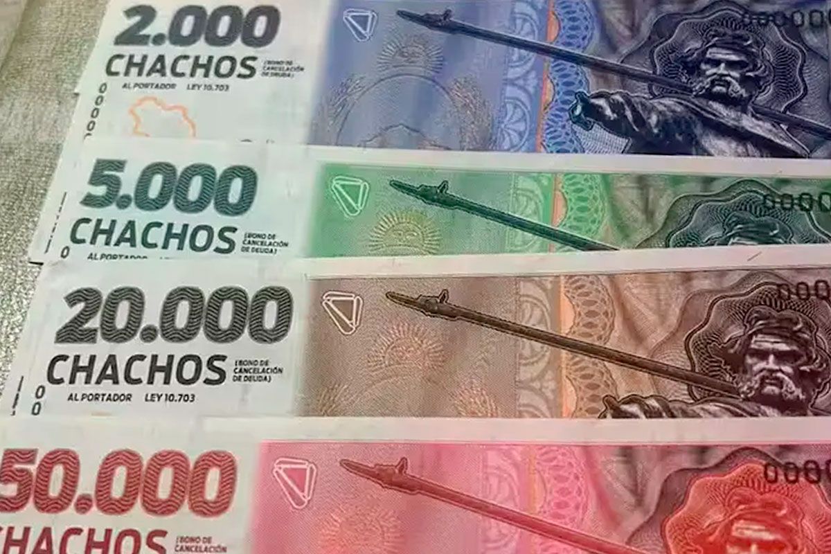 La economía riojana cerró la semana entre alivios y fragilidad