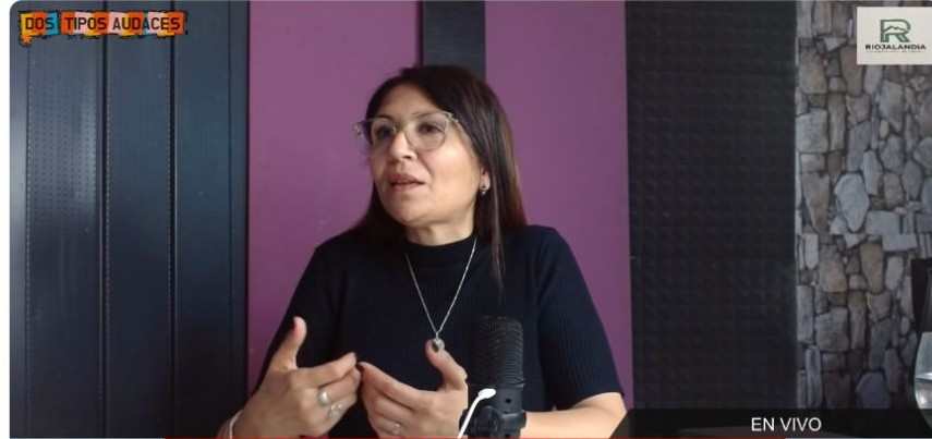 Comercios riojanos podrán incorporar desocupados mediante prácticas con una ayuda de $190.000