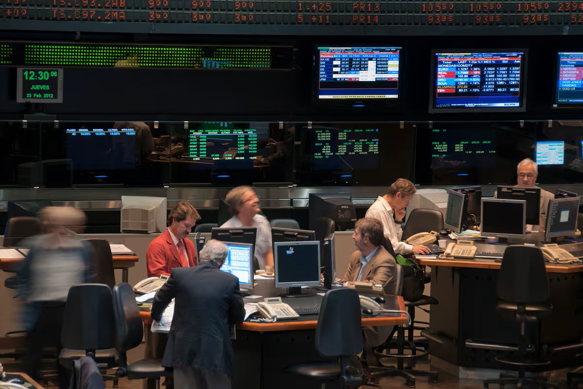 La Rioja pagará $195,6 millones por el Bono de Conversión 2031
