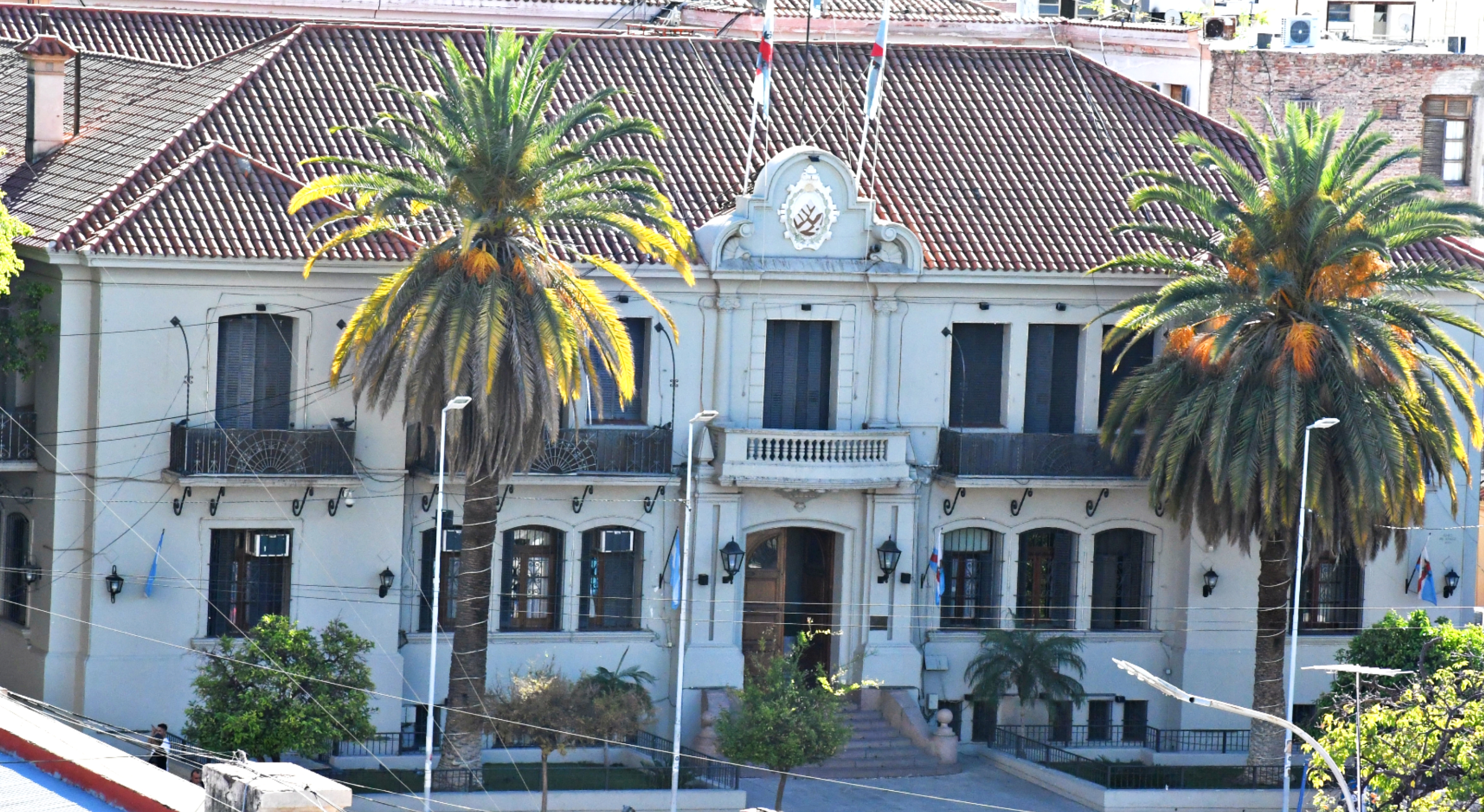 Nuevo recargo impositivo: la Provincia reglamentó un aporte extraordinario del 25% a las grandes empresas y aceptará Chachos