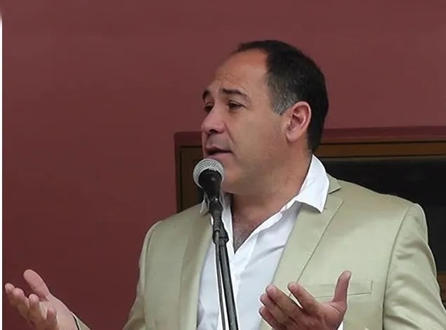 Un diputado riojano informó que cobra $1,9 millones de sueldo básico y detalló los adicionales