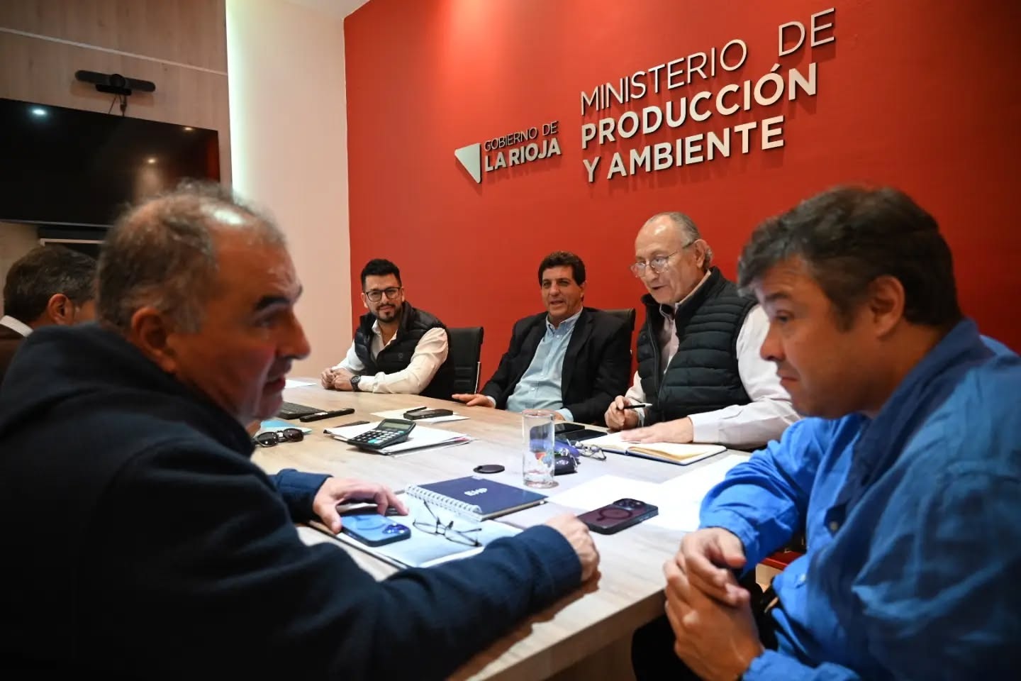 Un ministro de Quintela cruzó a Paredes Urquiza tras el fallo: “Espero no verte nunca más en el peronismo”