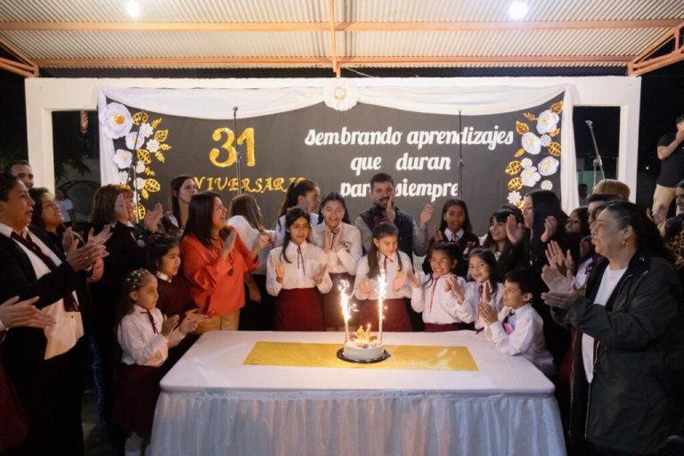 La Capital convocó a un concurso para cubrir cargos directivos en escuelas y jardines municipales