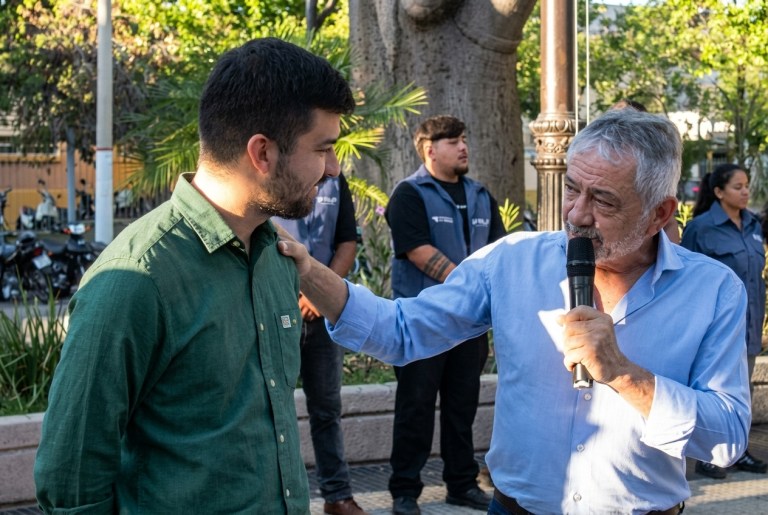 Después de 13 años, Educación municipal vuelve a concursar cargos jerárquicos
