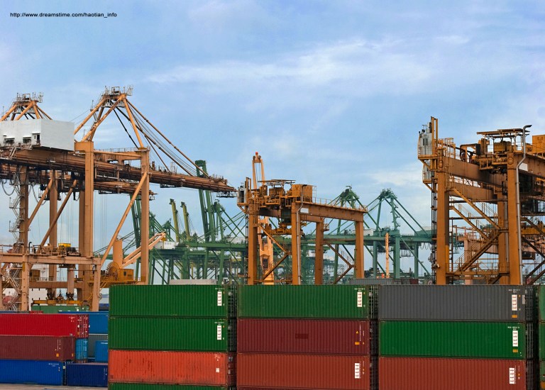 Argentina promulgó la ley que aprueba el acuerdo de libre comercio entre el Mercosur y Singapur