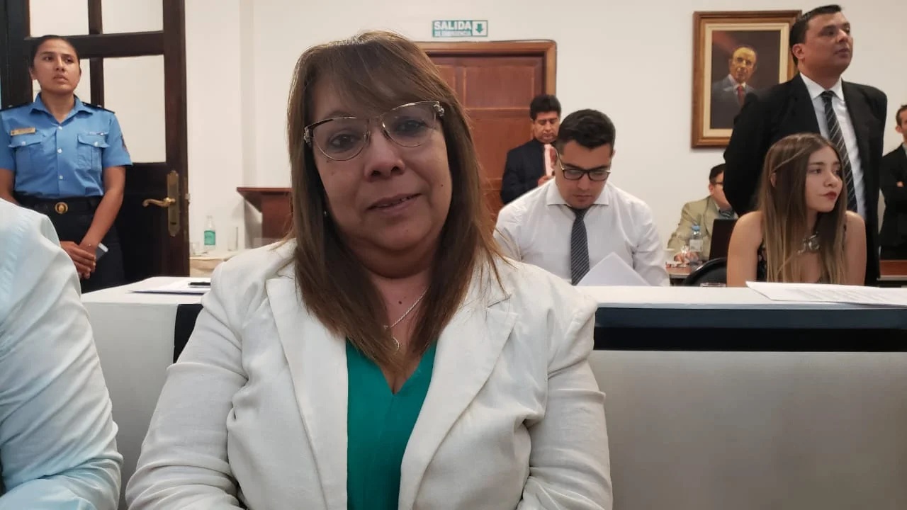 La Rioja aprobó la ley de educación superior y proyecta institutos con carácter universitario