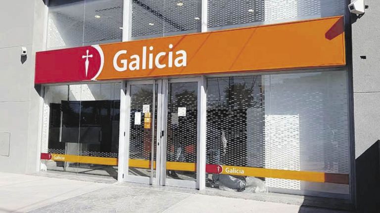La Corte revocó un fallo sobre una tasa municipal de Córdoba y Caputo celebró la decisión