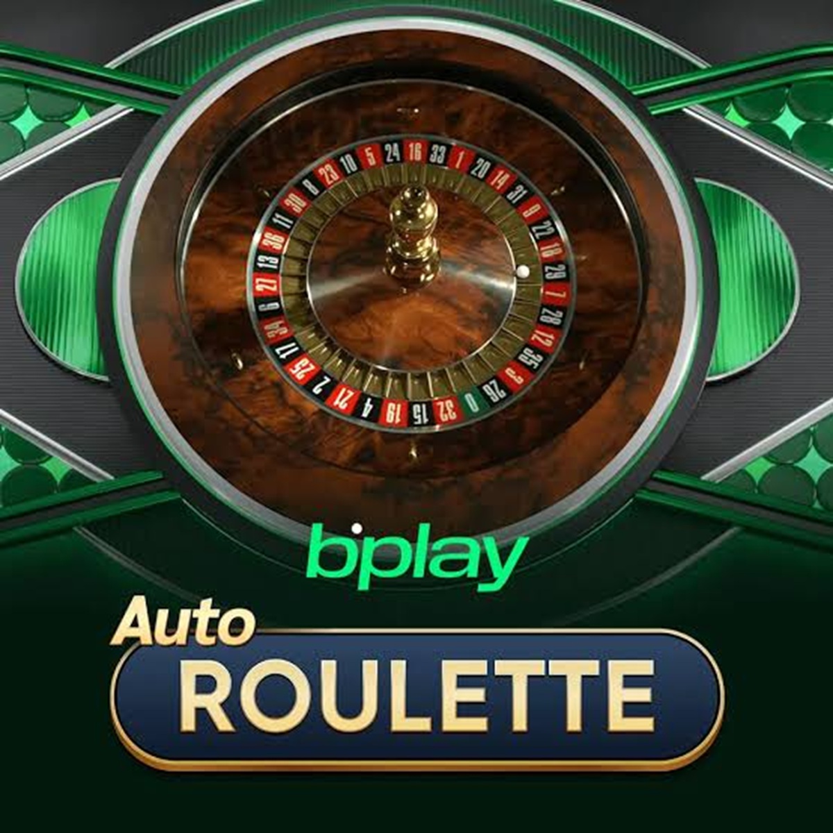 Boldt comenzó a operar apuestas online en La Rioja con bplay