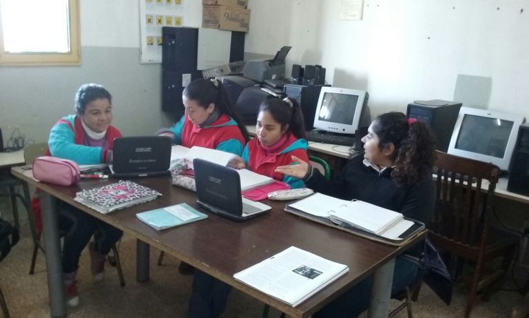 PISA: CABA lidera en puntajes, Córdoba mejora en Ciencias y Mendoza reduce una brecha social