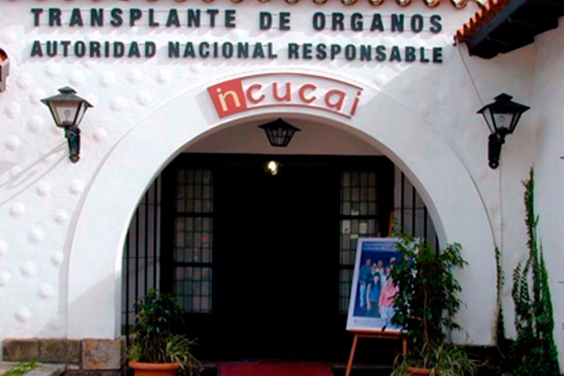 Argentina superó los 2.500 trasplantes en 2026 y consolida un récord histórico de donación