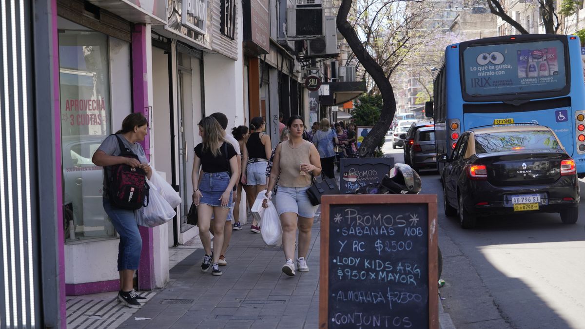 La recaudación provincial pierde frente a la inflación y profundiza la presión sobre las cuentas públicas