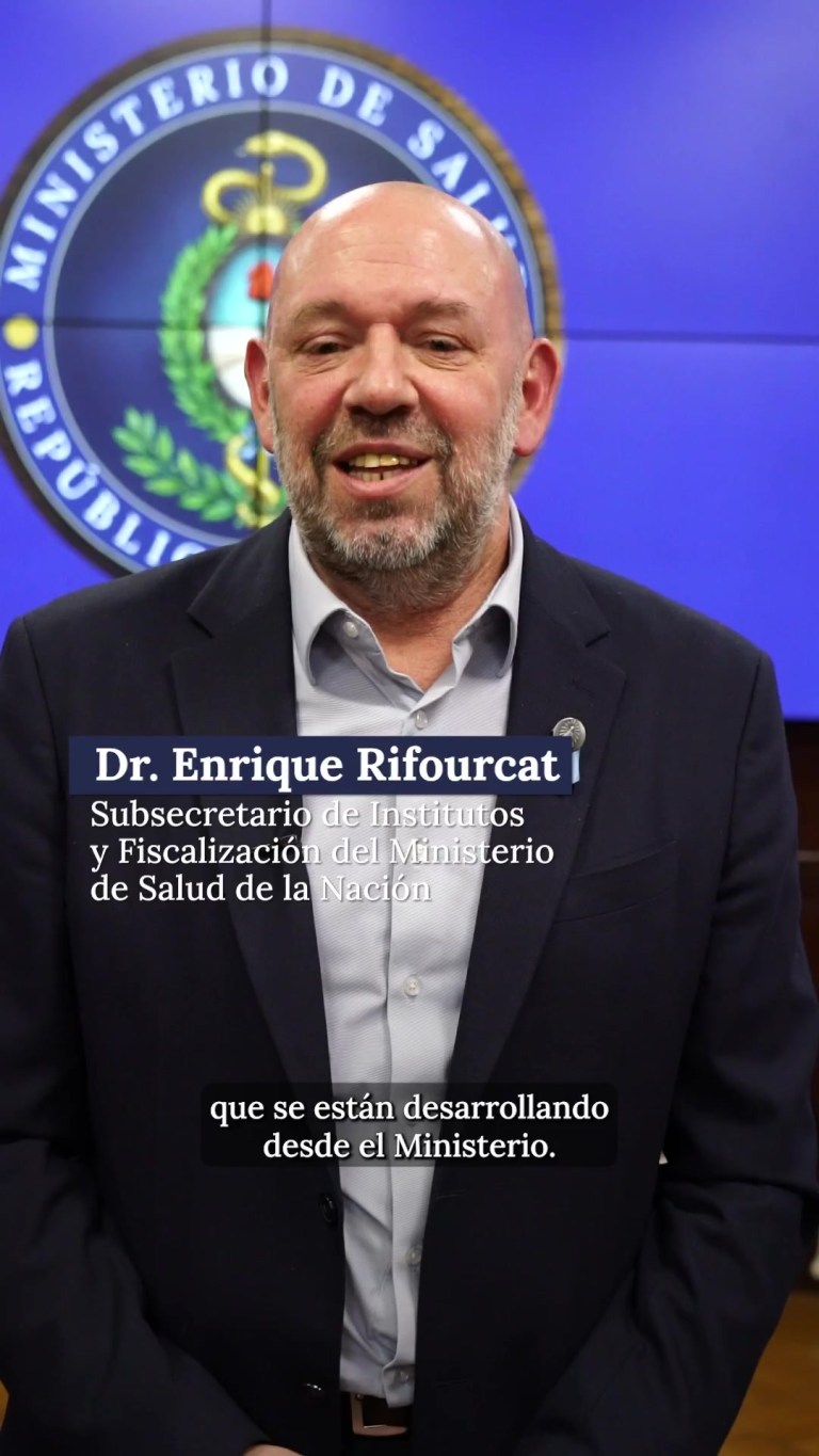 Salud y Capital Humano coordinan una estrategia para detectar dificultades emocionales en las escuelas