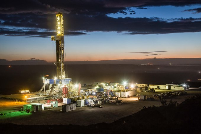 YPF anunció una emisión de deuda por USD 1.200 millones a nueve años