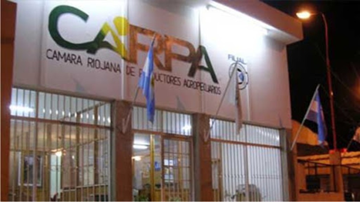 Cheques rechazados en Chilecito: el Gobierno desoyó el pacto de Evinor y depositó cuotas por $300 millones a productores de CARPA
