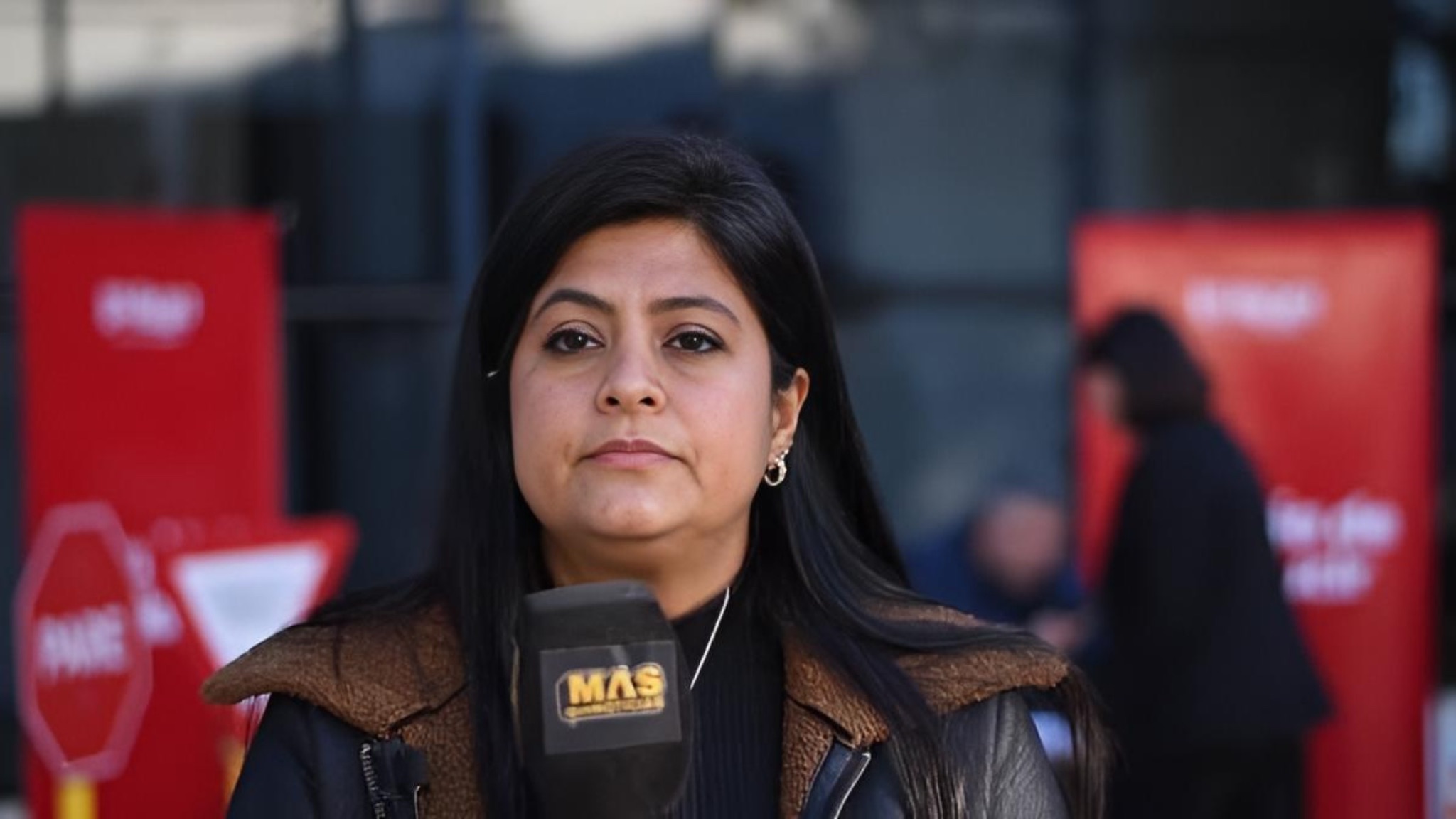 Licencias de conducir en La Rioja: qué pasa con los autos de caja automática, cuánto cuesta renovar y la trampa de los 90 días