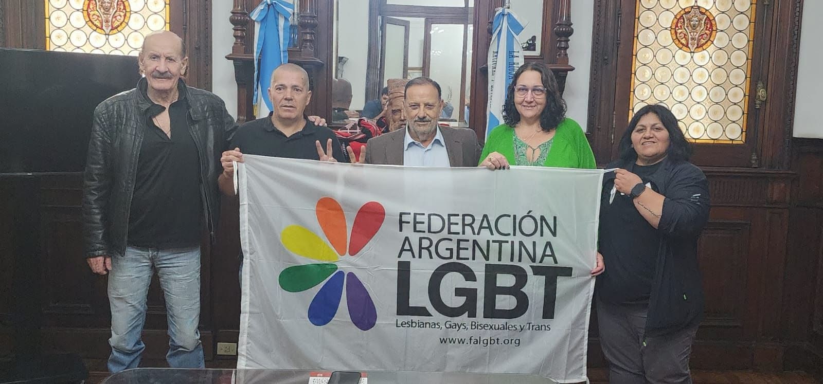 El antecedente de Modart: Jorge Yoma acusó al Gobierno de infiltrar las marchas para deslegitimar la protesta y criminalizar al peronismo