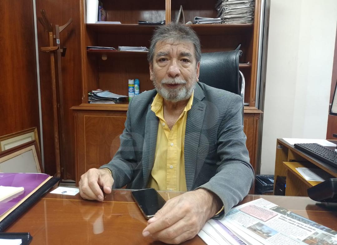 Parate bancario en noviembre: guardias para abastecer cajeros y suspensión del festejo gremial tras 54 años