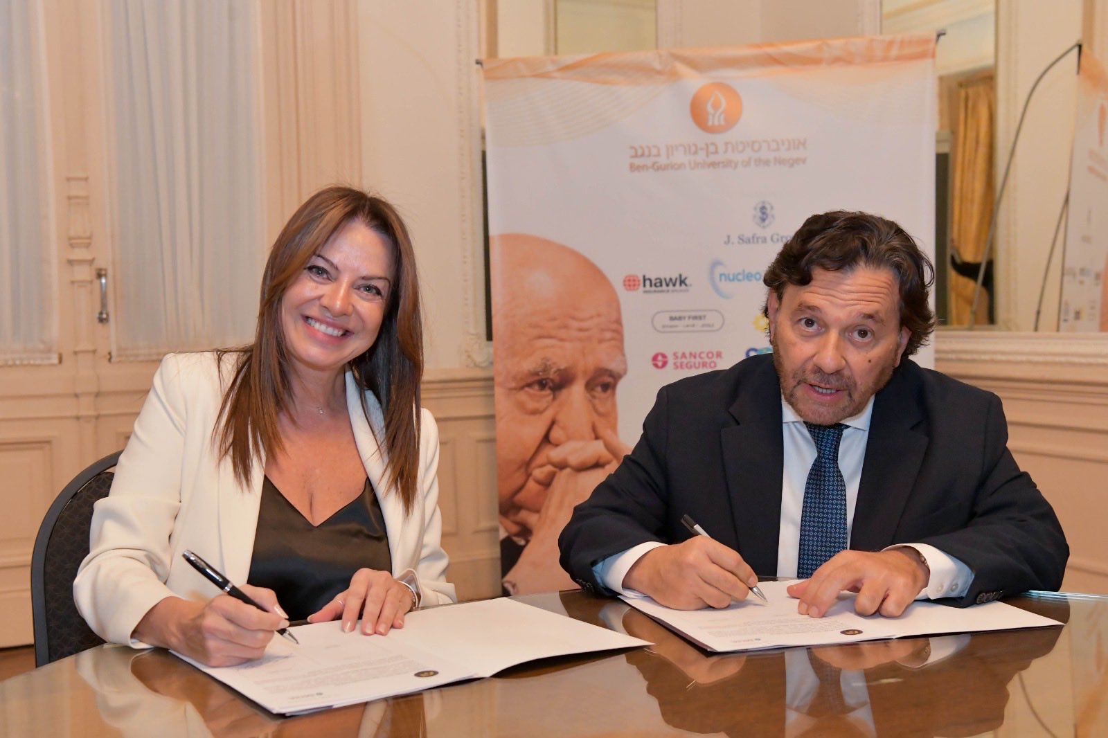 Pettovello otorgó $3.054 millones a Salta en ayuda social y expone el corte total de alimentos para La Rioja