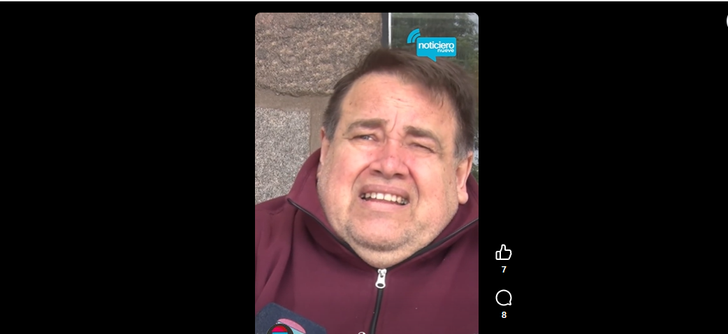 Fractura radical de cara al 8 de noviembre: la lista alfonsinista desafía la conducción de Galván y denuncia un intento de teñir la UCR de violeta
