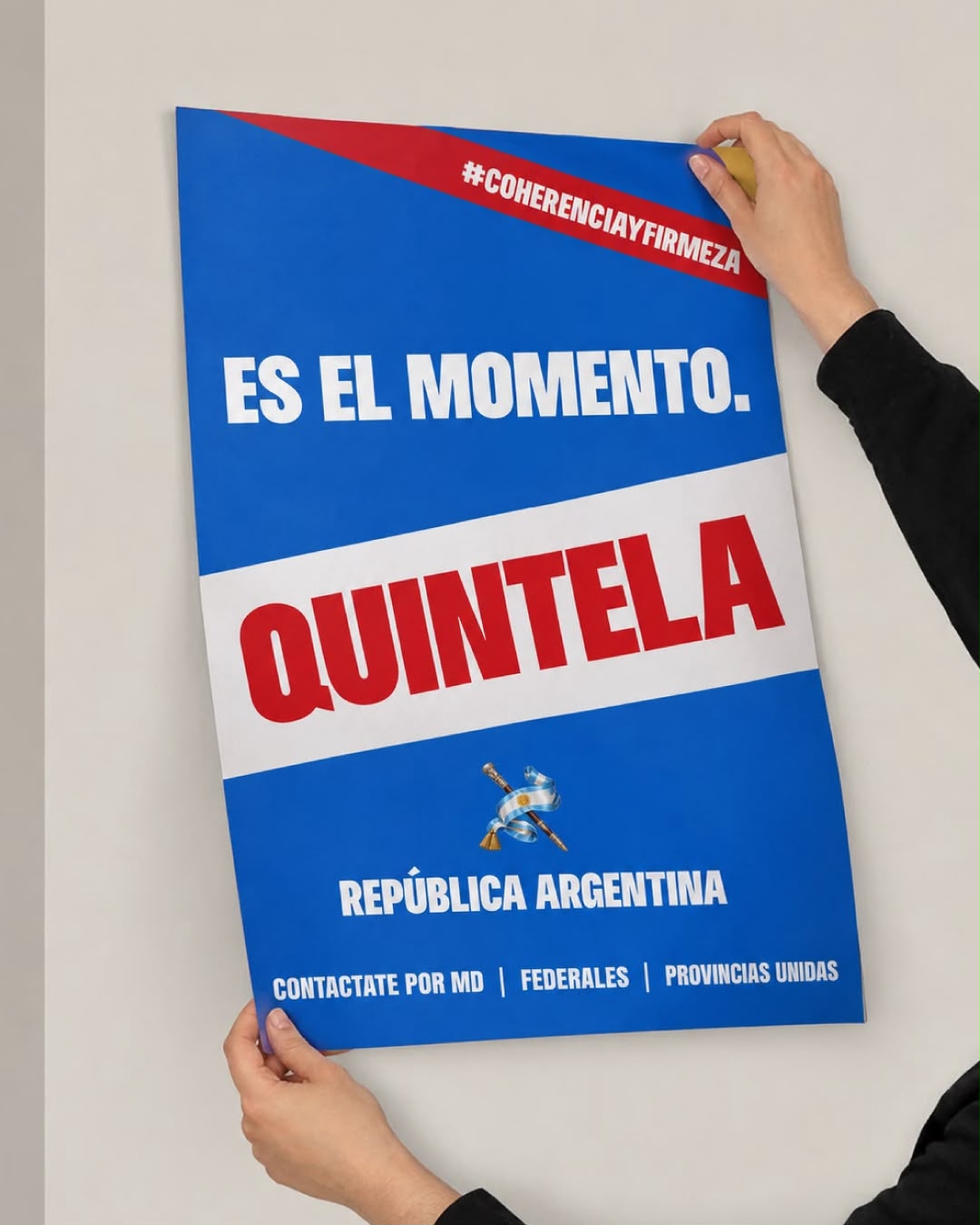 Cumbre secreta en Buenos Aires: el PJ selló un pacto de unidad y encomendó a Quintela el diseño del plan de gobierno nacional